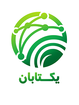 yektaban.com